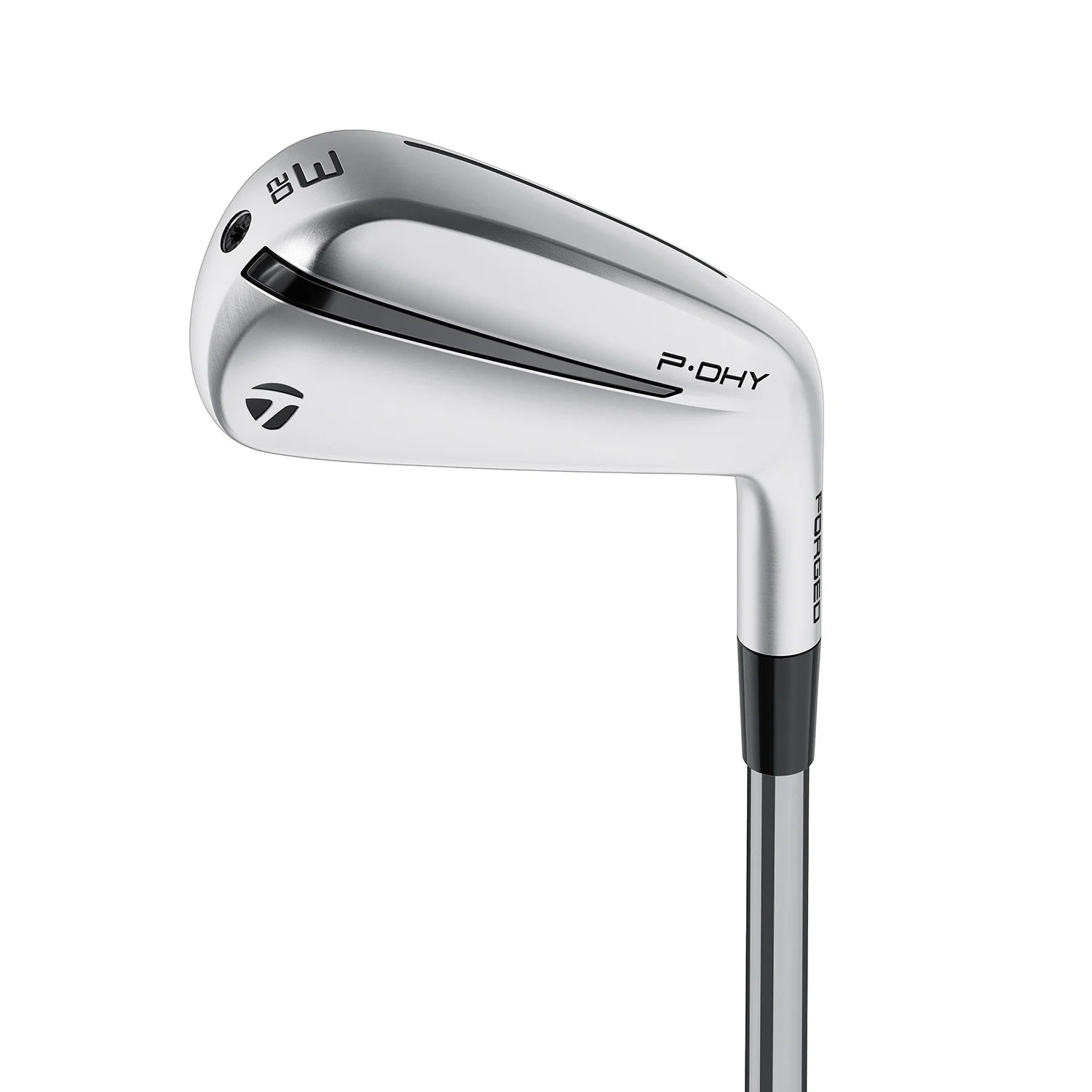 TaylorMade P-DHY