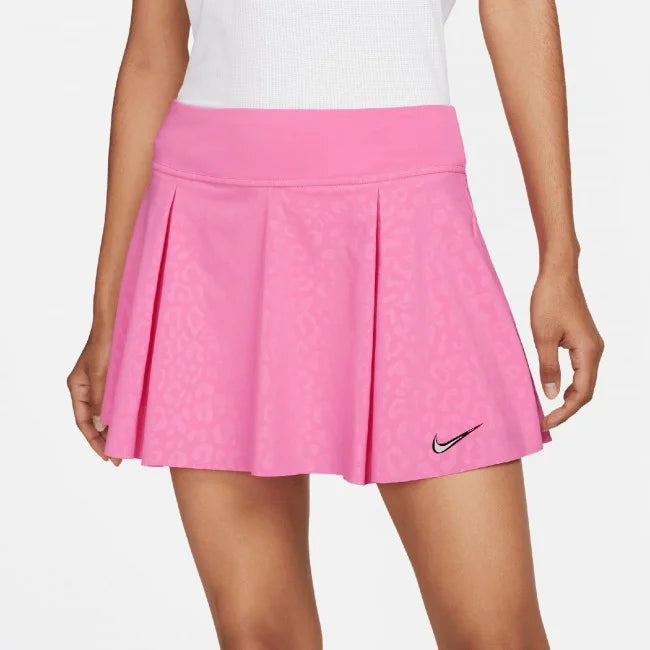 Nike W NK Skirt