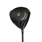 Taylormade Qi4D Driver