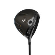 Taylormade Qi4D LS Driver Vänster