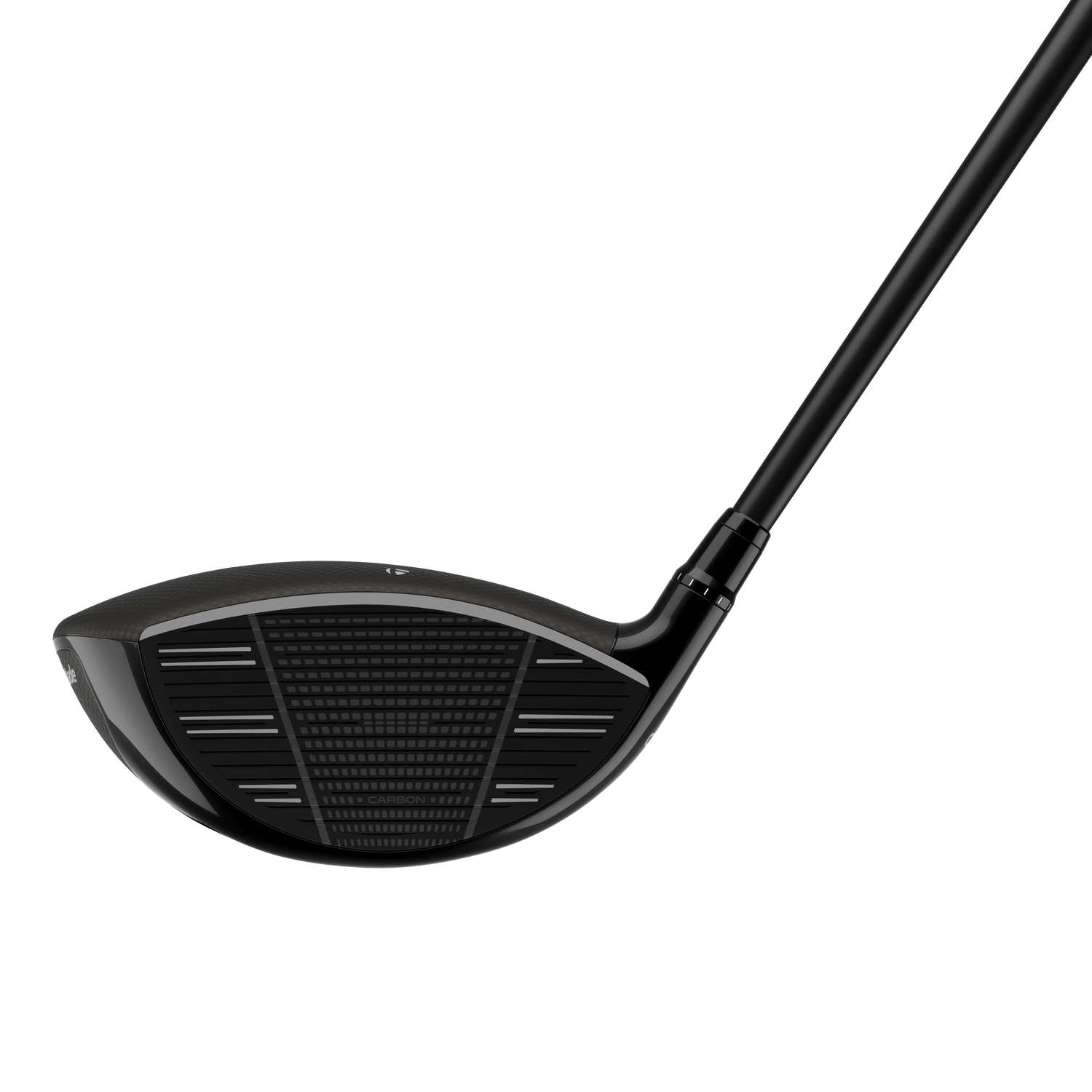 Taylormade Qi4D LS Driver Vänster