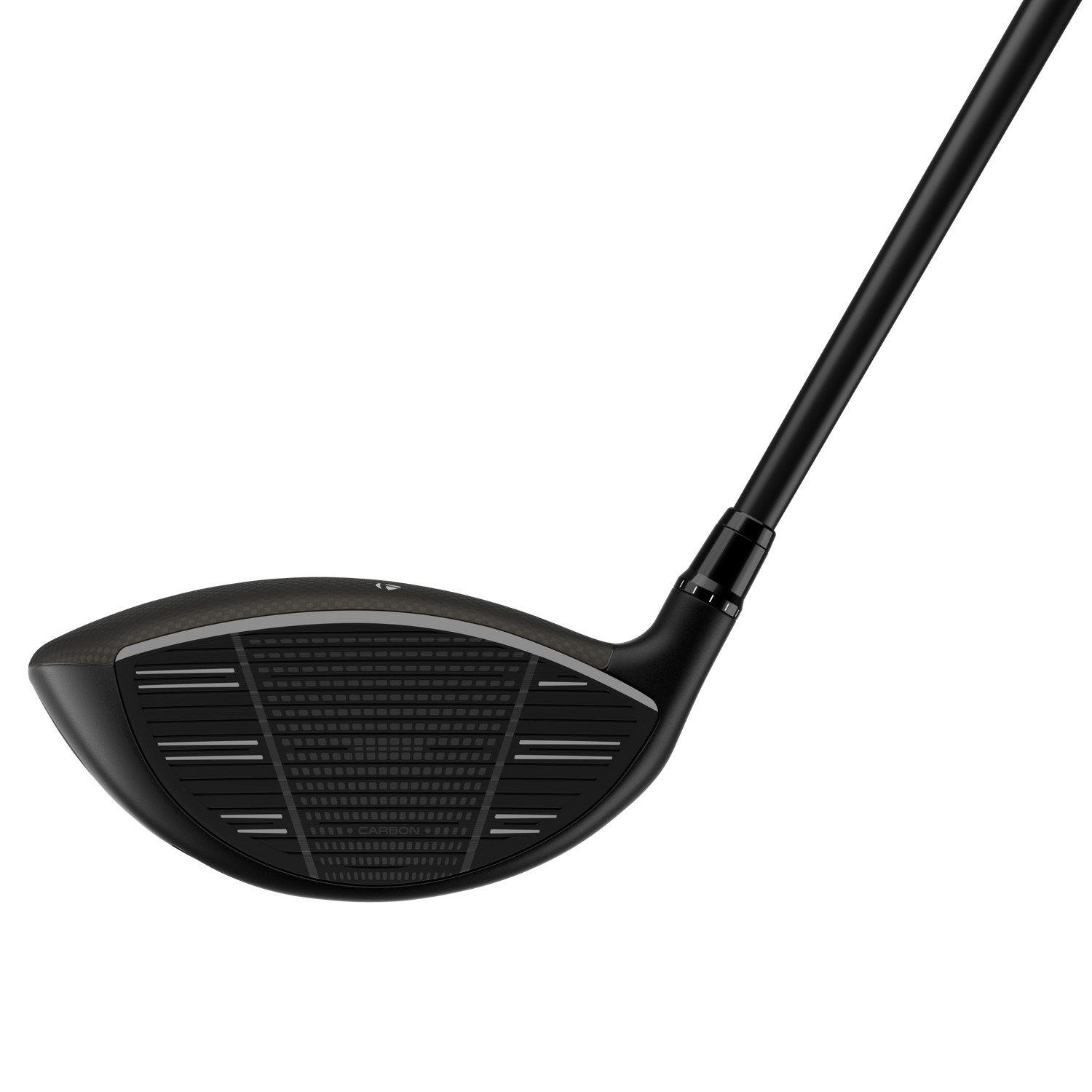 Taylormade Qi4D Max Driver Vänster