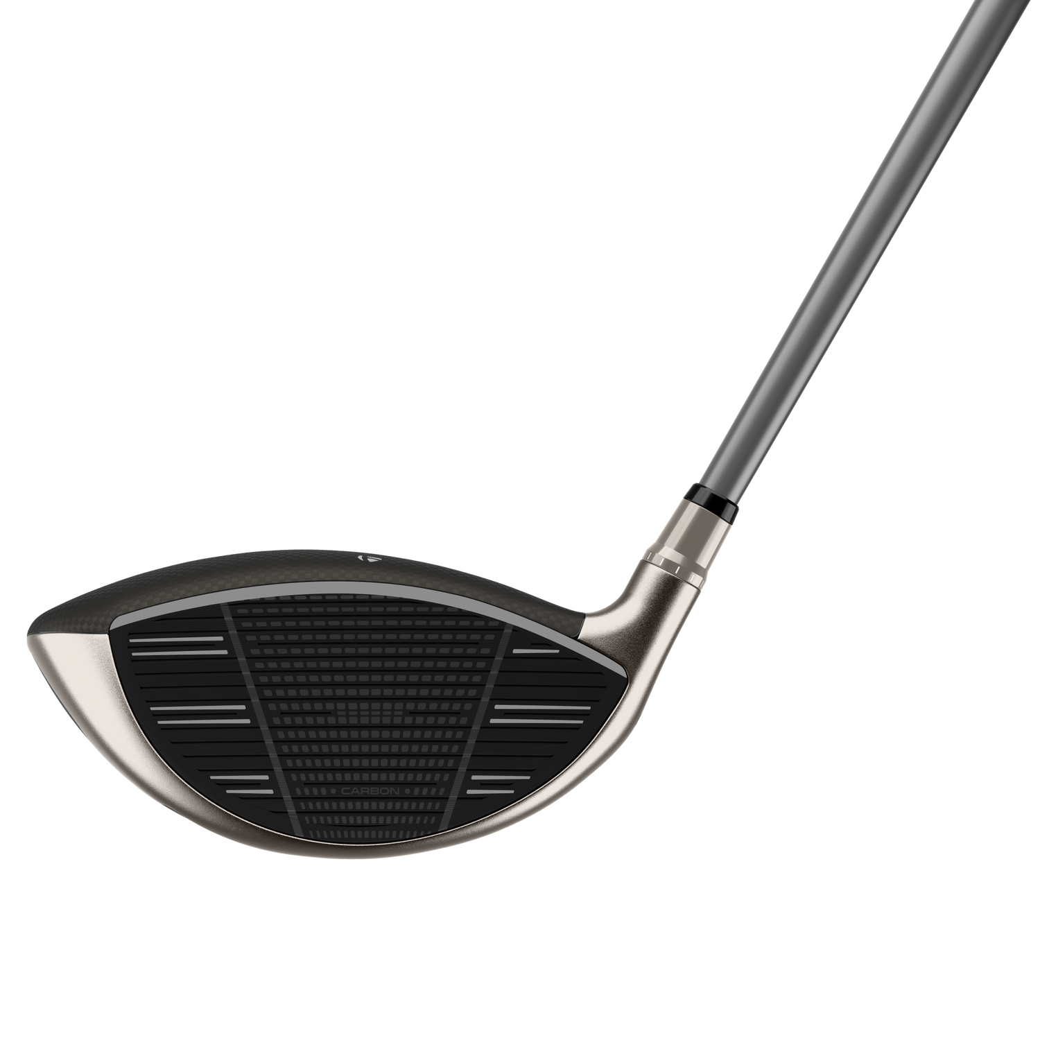 Taylormade Qi4D Max Lite Driver