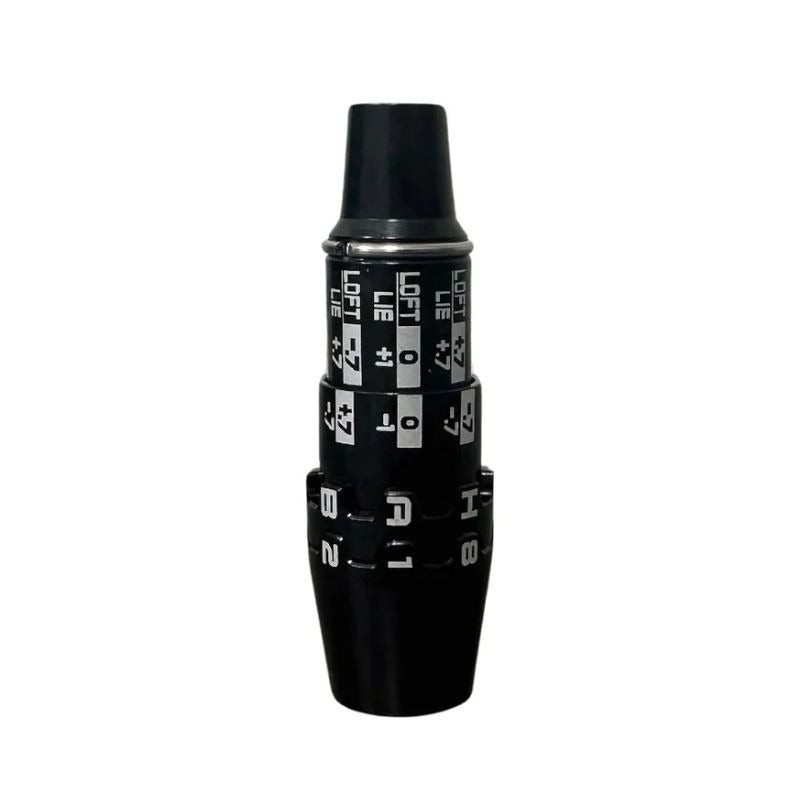 Cobra DS-ADAPT Driver Adapter