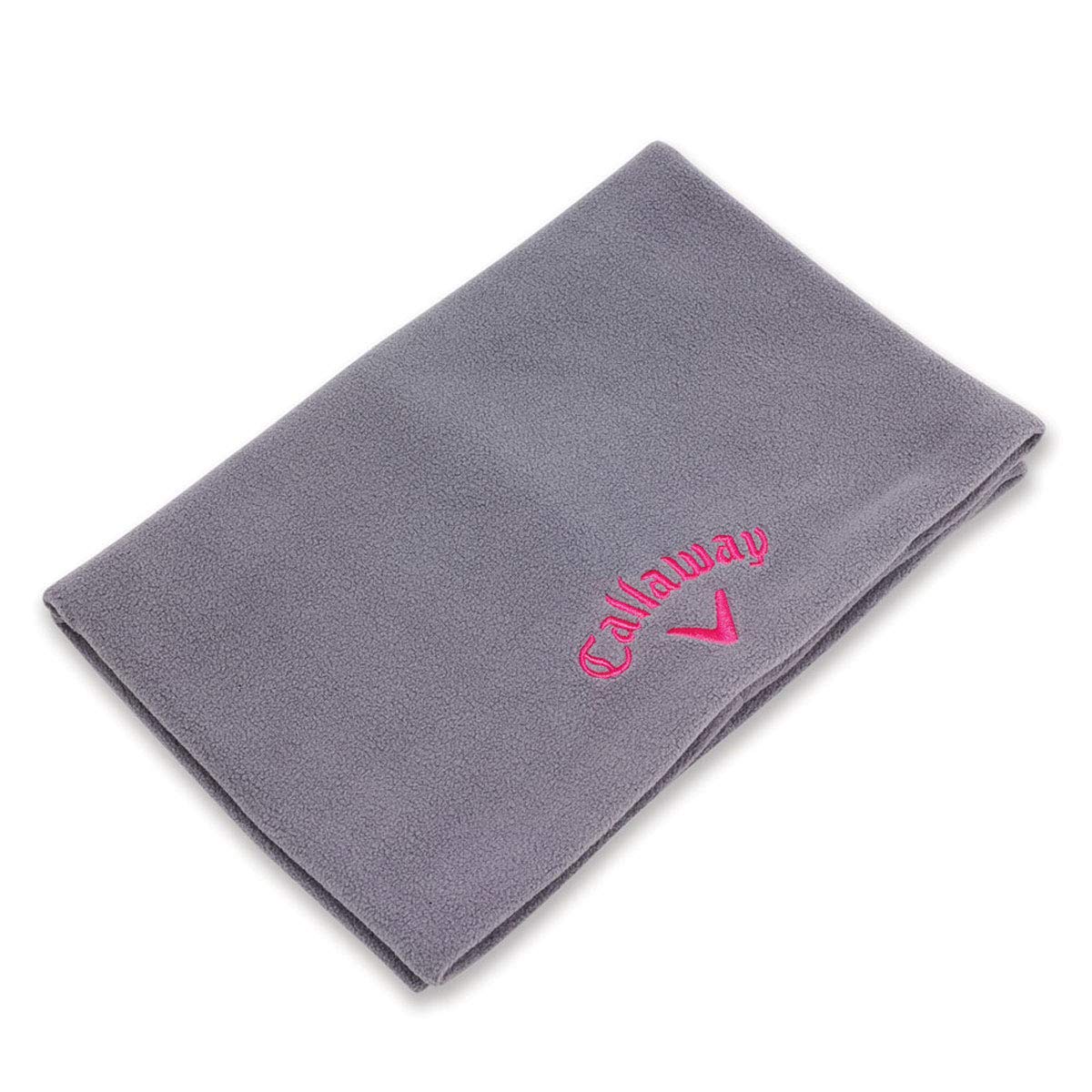 Callaway Womens Snood