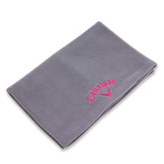 Callaway Womens Snood