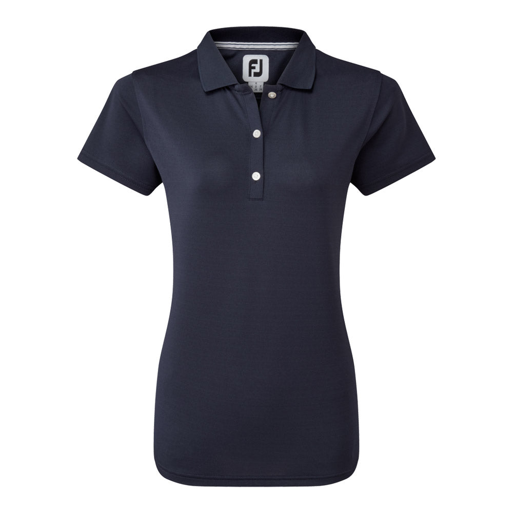 FootJoy Dam Stretch Piké