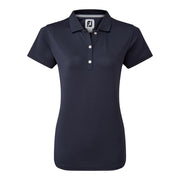 FootJoy Dam Stretch Piké