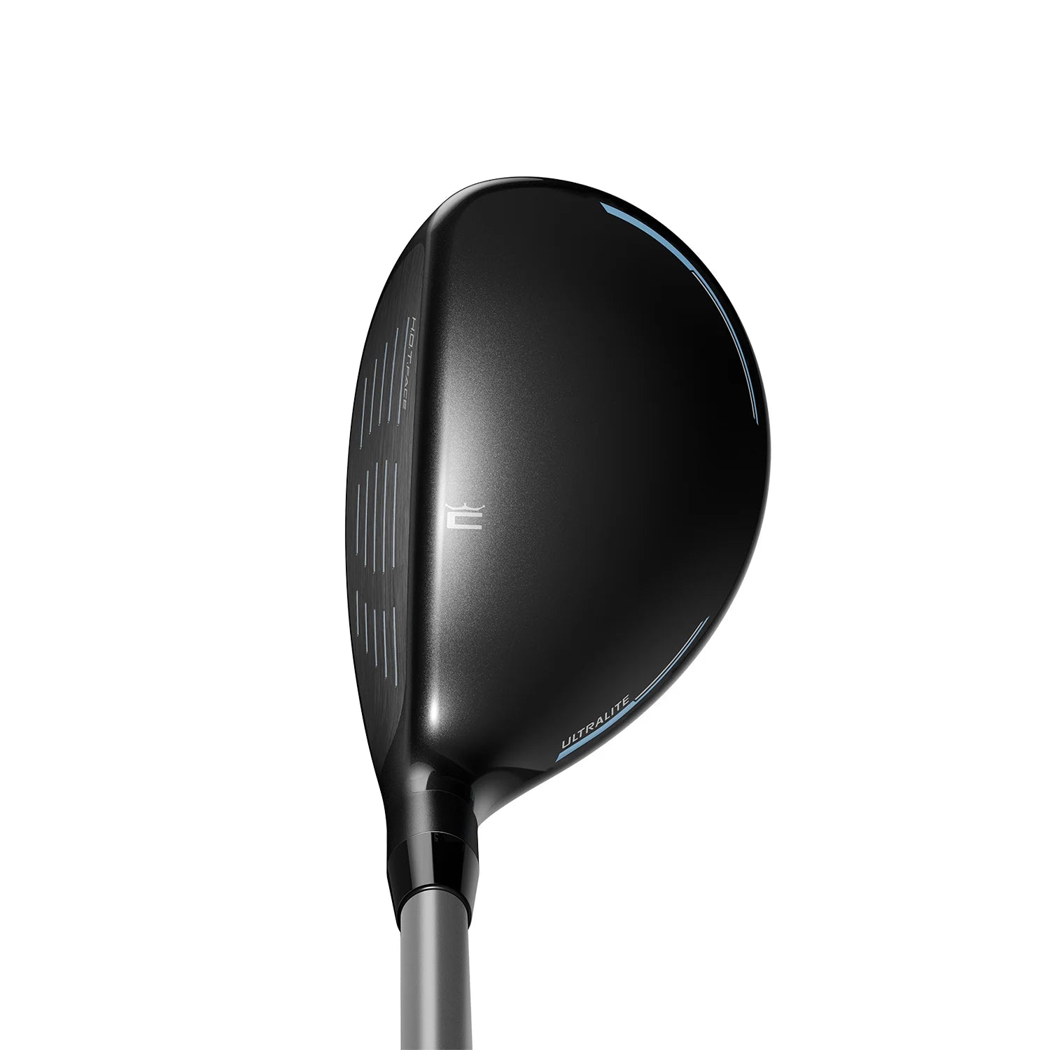 Cobra Air-X2 2024 Hybrid Dam DEMO