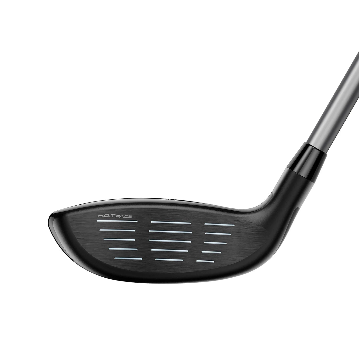 Cobra Air-X2 2024 Hybrid Dam DEMO