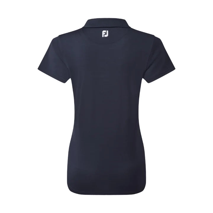 FootJoy Dam Stretch Piké