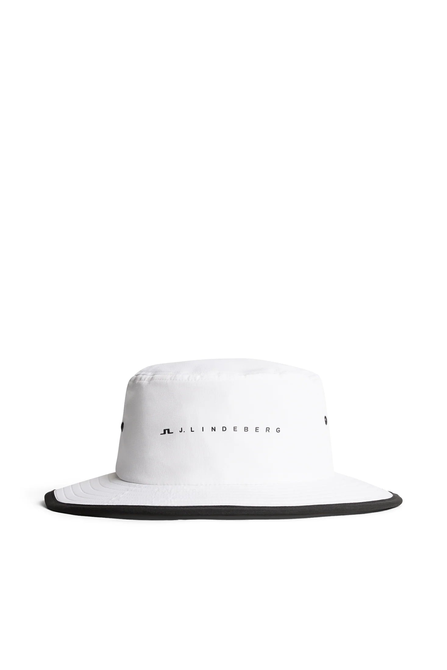 J. Lindeberg Danny Bucket Hat