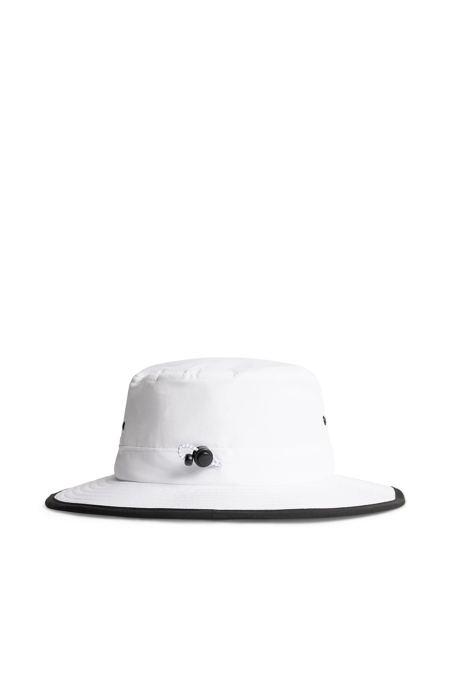 J. Lindeberg Danny Bucket Hat