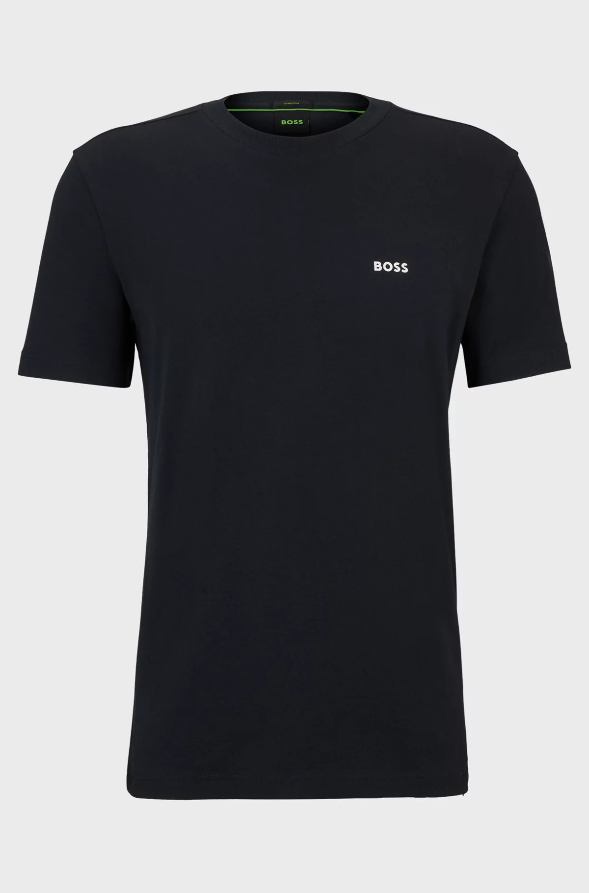 Hugo Boss T-Shirt Regular Fit