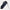 G/Fore Daytona Plus Carry Golf Bag
