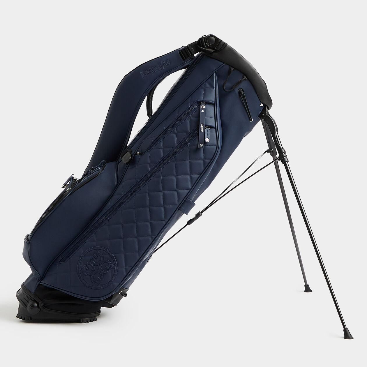G/Fore Daytona Plus Carry Golf Bag
