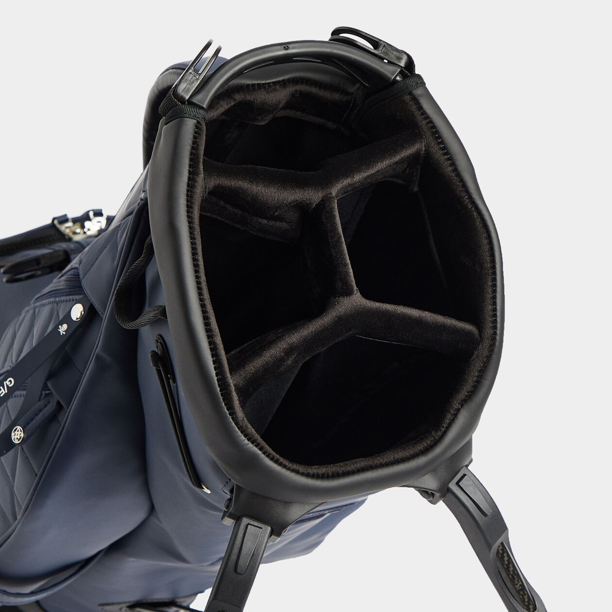 G/Fore Daytona Plus Carry Golf Bag