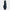 G/Fore Daytona Plus Carry Golf Bag