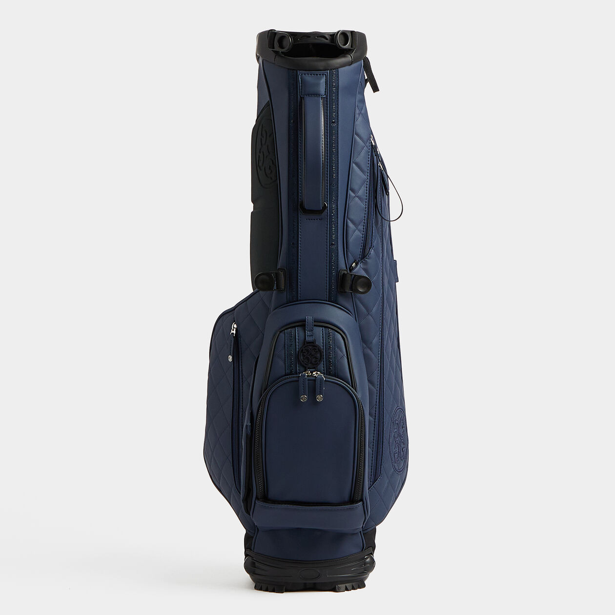 G/Fore Daytona Plus Carry Golf Bag