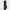 G/Fore Daytona Plus Carry Golf Bag