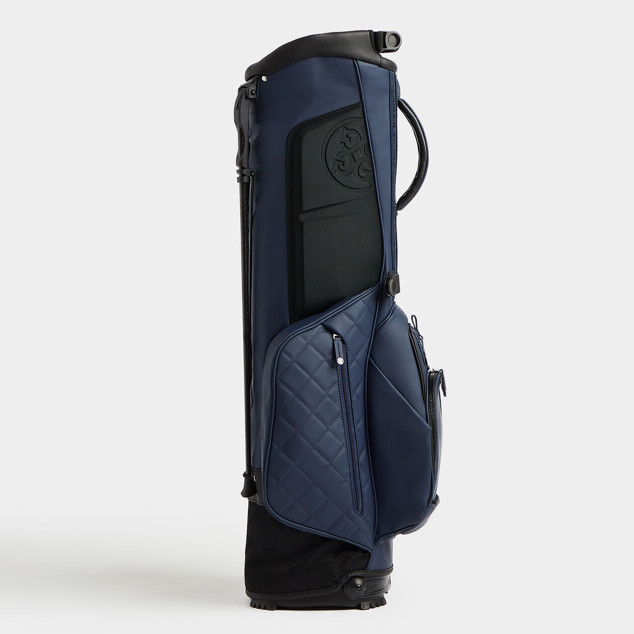 G/Fore Daytona Plus Carry Golf Bag