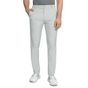 Puma Dealer Tailored Pant