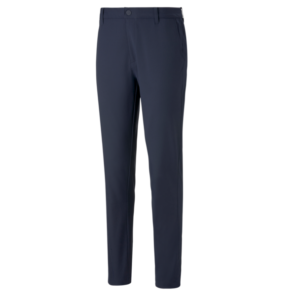 Puma Dealer Tailored Pant