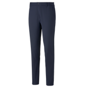 Puma Dealer Tailored Pant