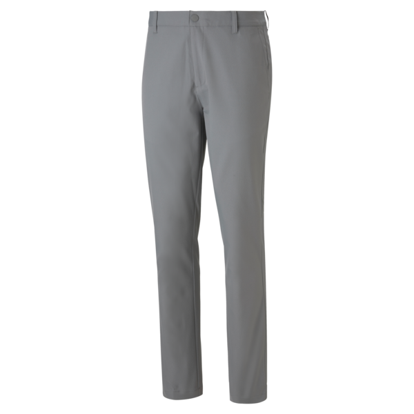 Puma Dealer Tailored Pant