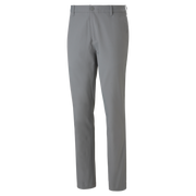 Puma Dealer Tailored Pant