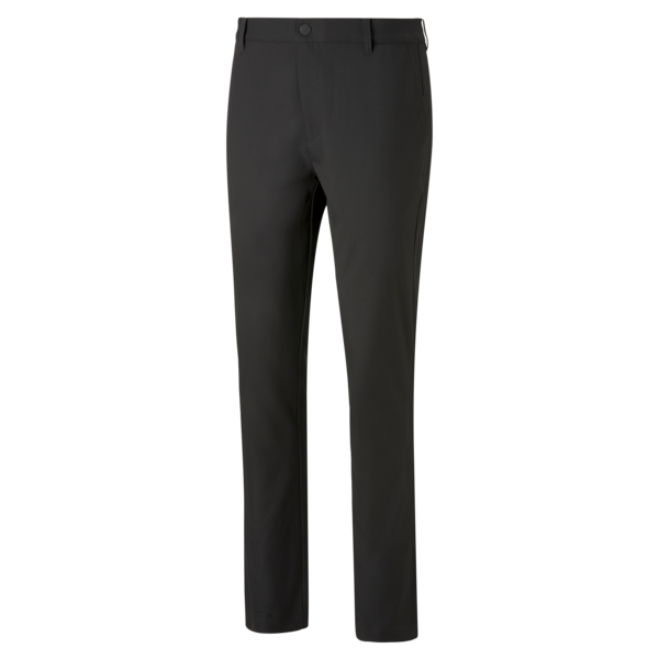 Puma Dealer Tailored Pant