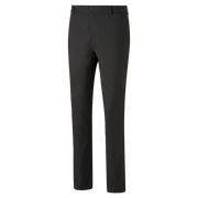 Puma Dealer Tailored Pant