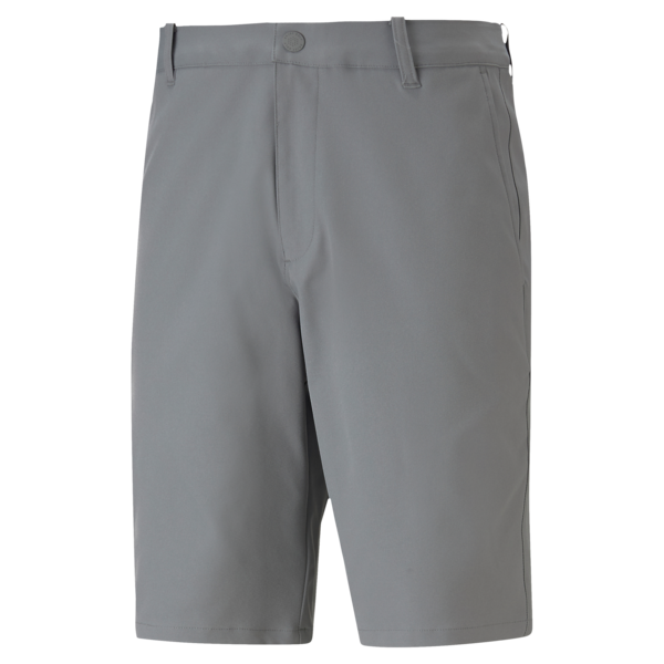 Puma Dealer Short 10"