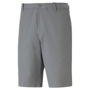 Puma Dealer Short 10"