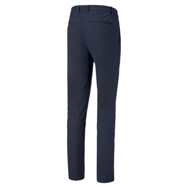 Puma Dealer Tailored Pant