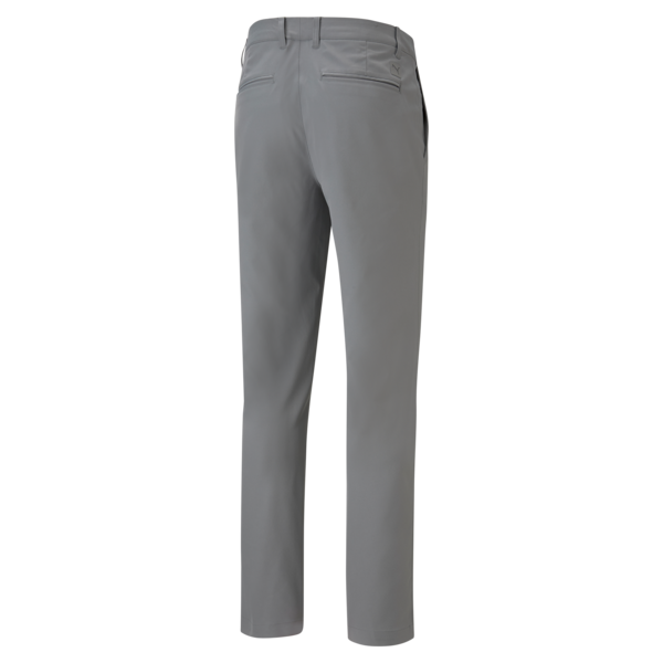 Puma Dealer Tailored Pant