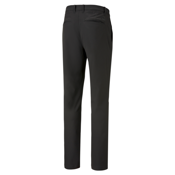 Puma Dealer Tailored Pant