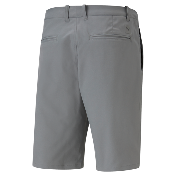 Puma Dealer Short 10"