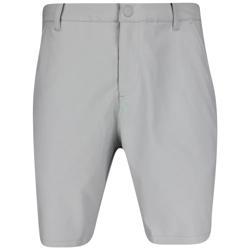 Puma Dealer Short 10"