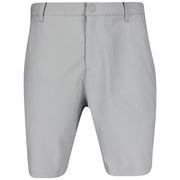 Puma Dealer Short 10"