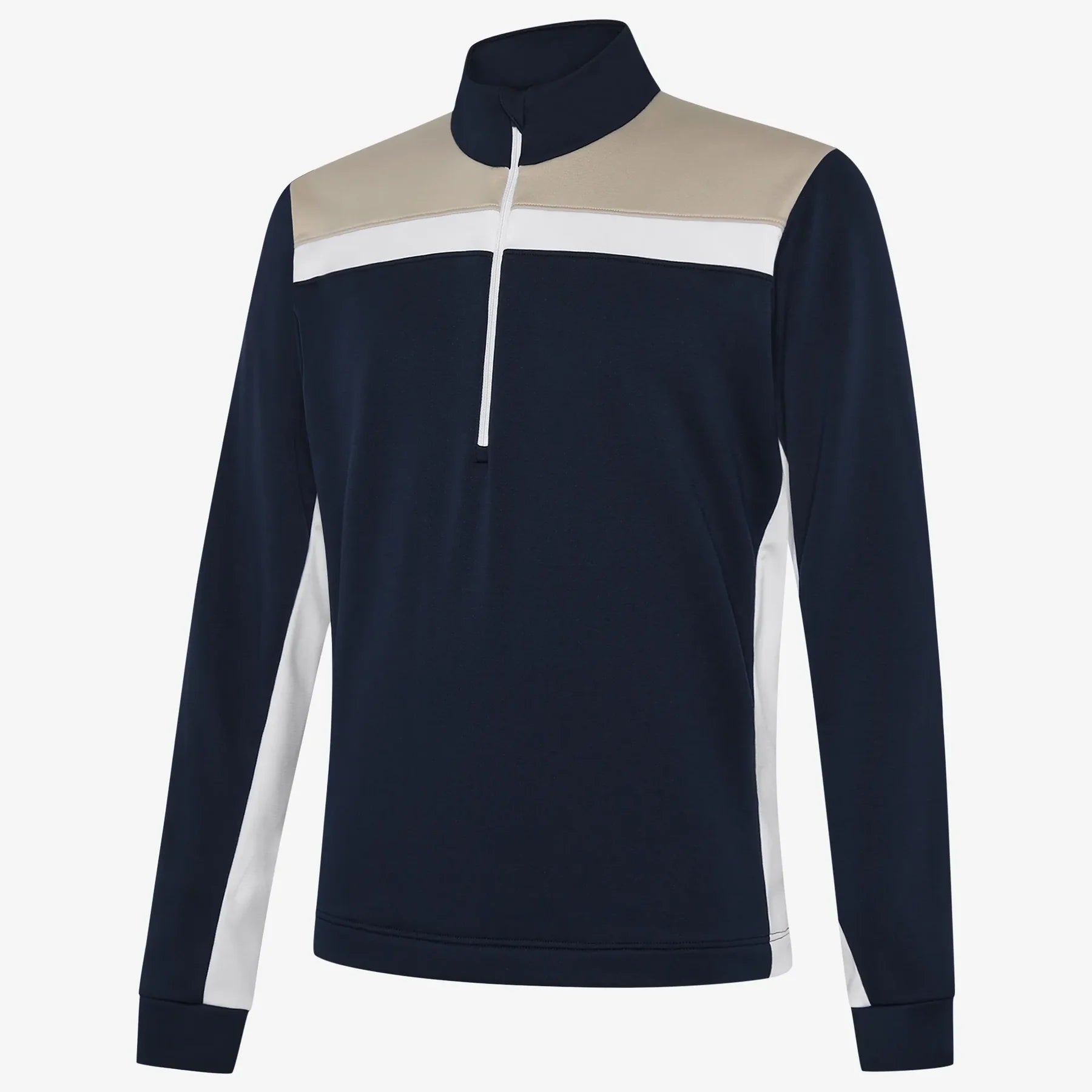 Galvin Green Dean Mid Layer