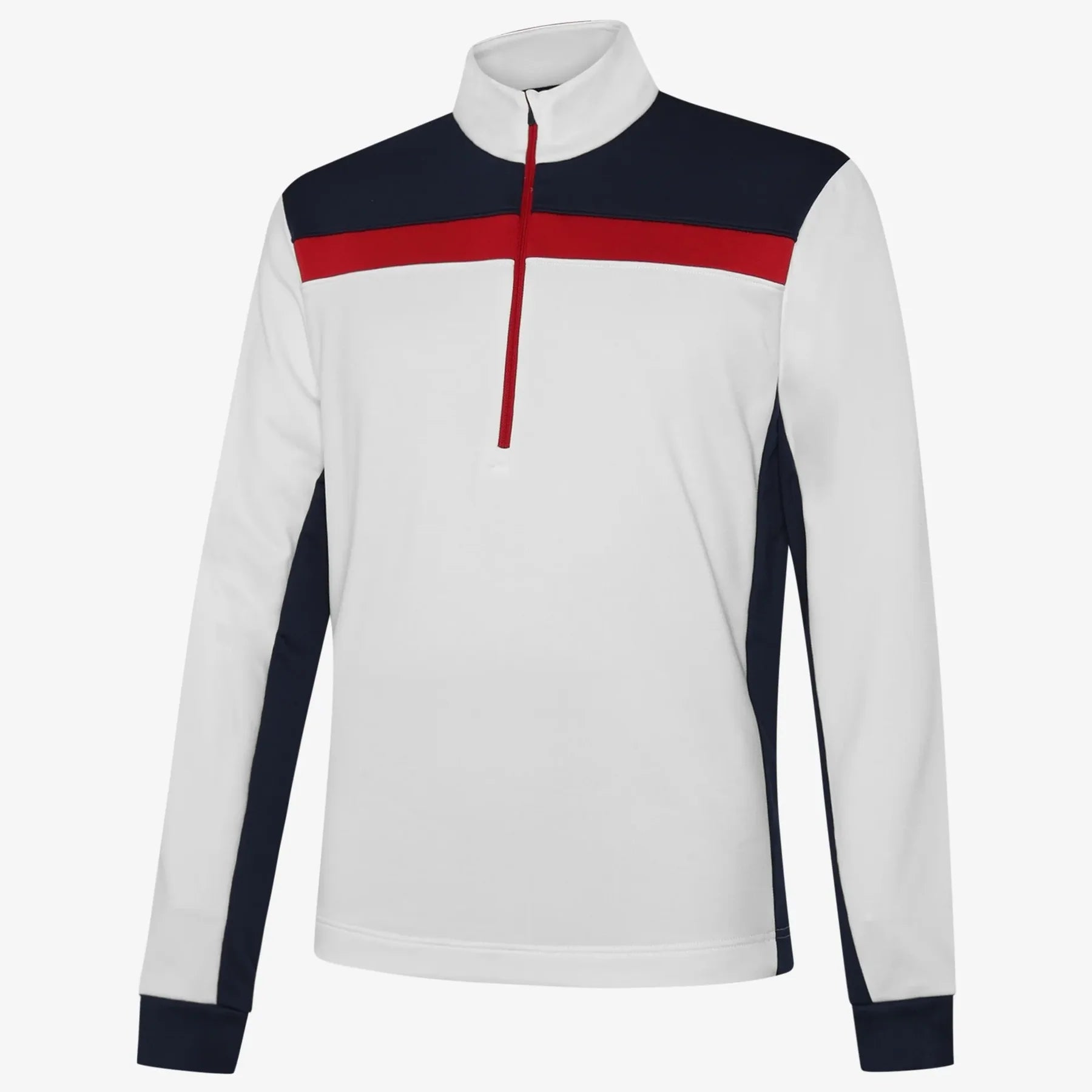 Galvin Green Dean Mid Layer