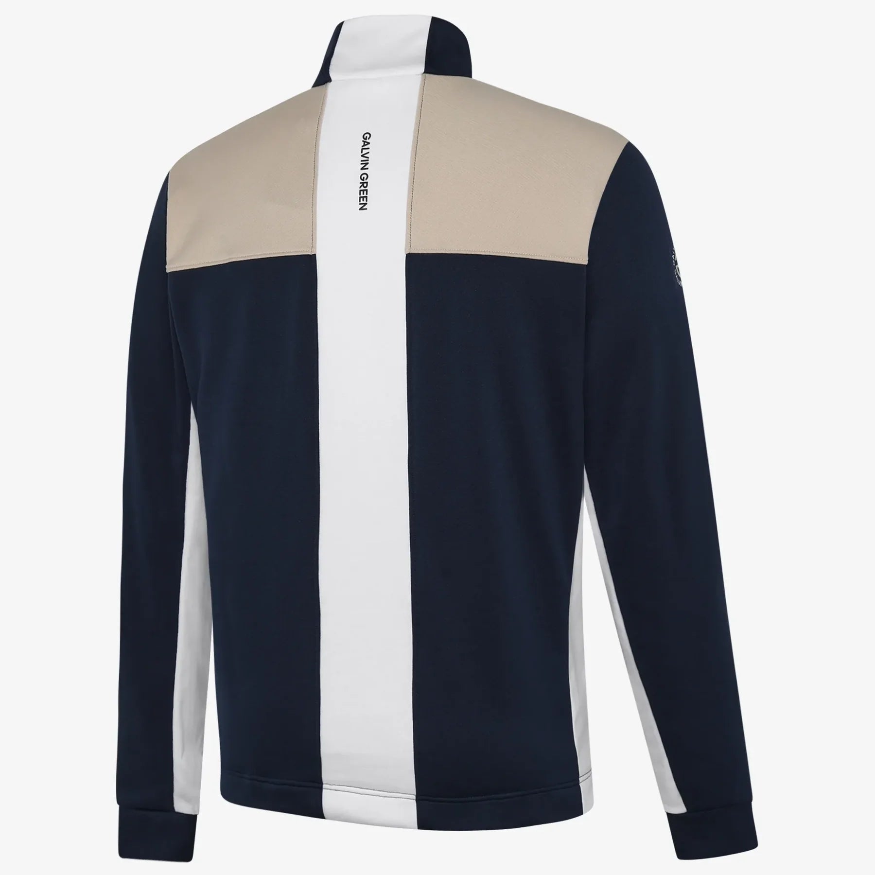 Galvin Green Dean Mid Layer