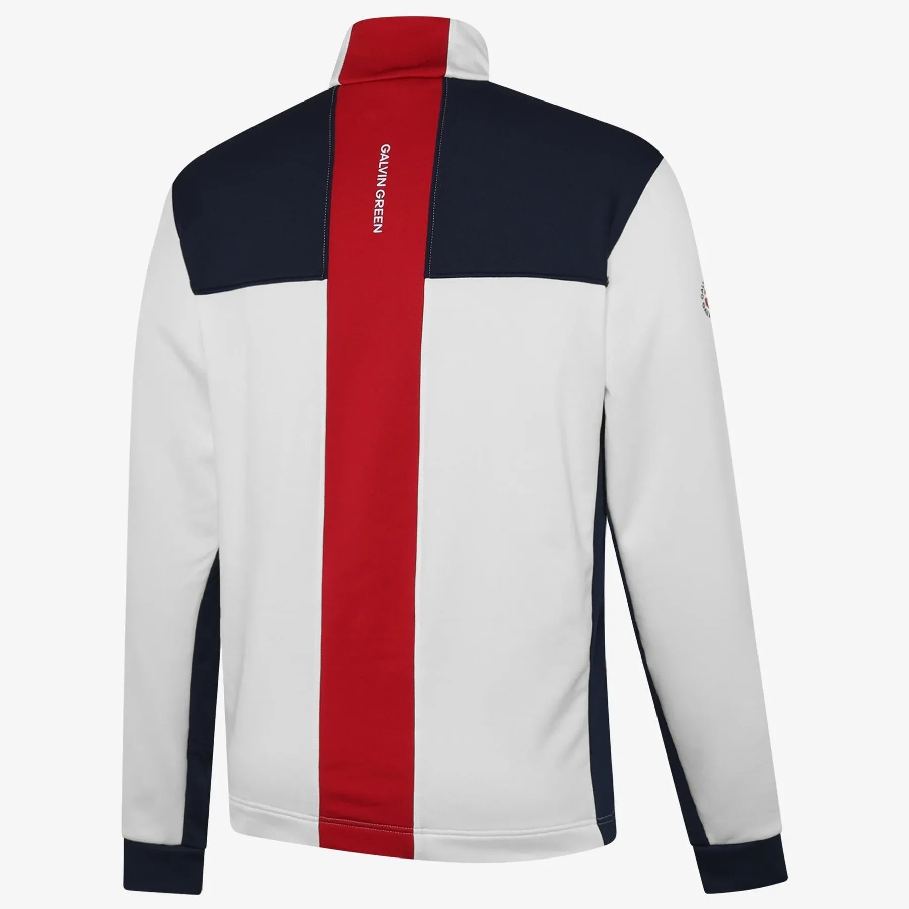 Galvin Green Dean Mid Layer