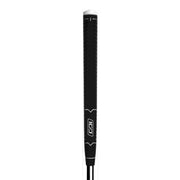 Super Stroke Deep Etched Putter Grepp