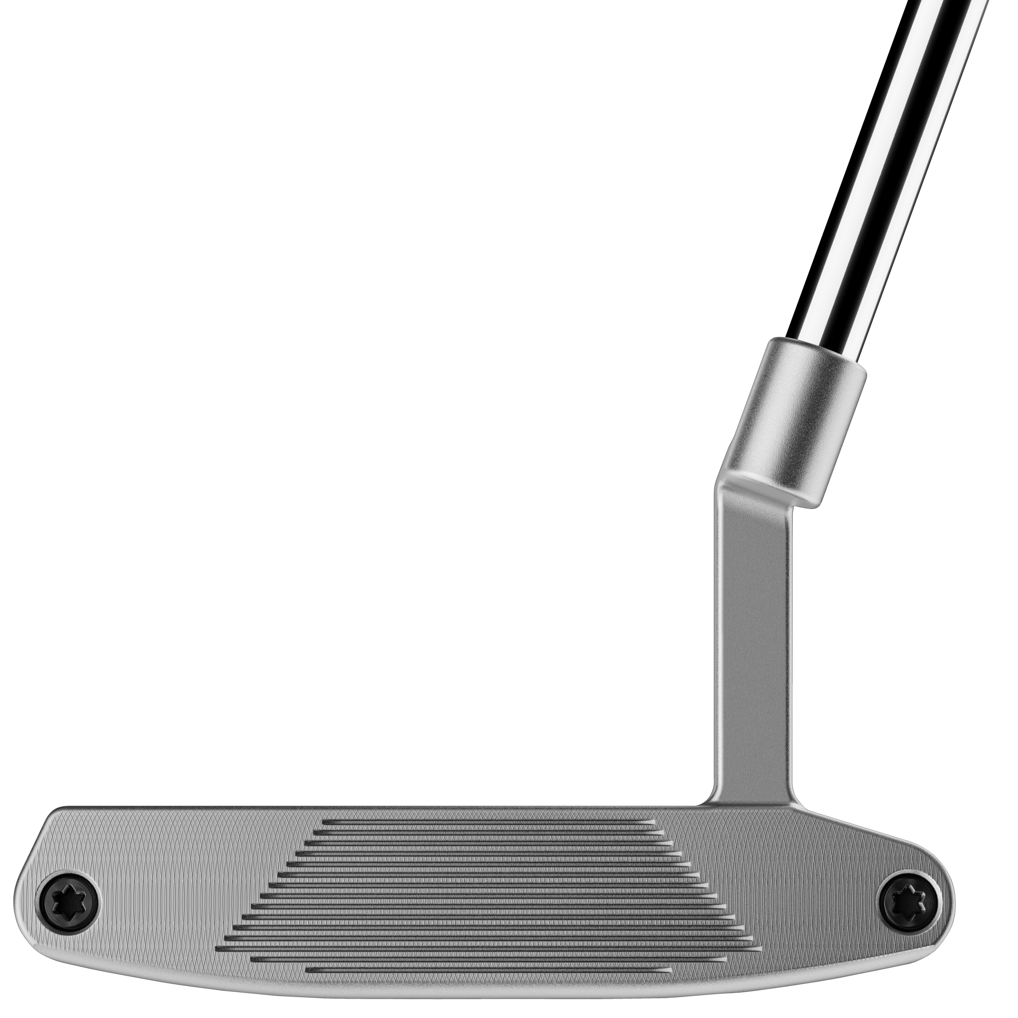 Taylormade System 2 Del Monte 12