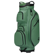 Taylormade Deluxe Cart Bag