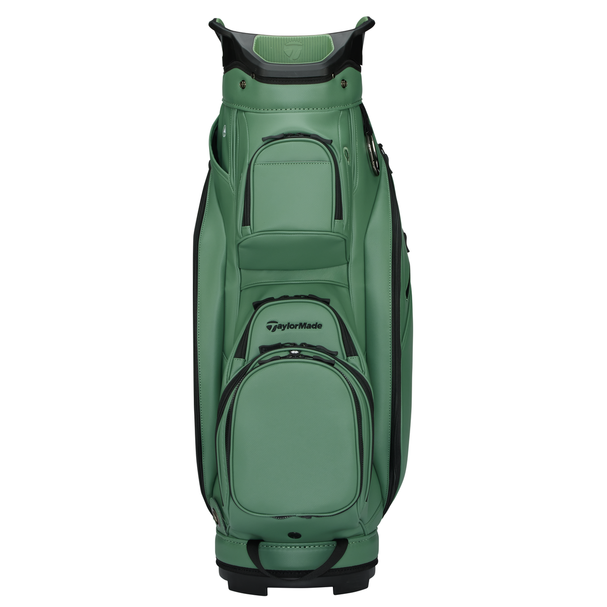 Taylormade Deluxe Cart Bag