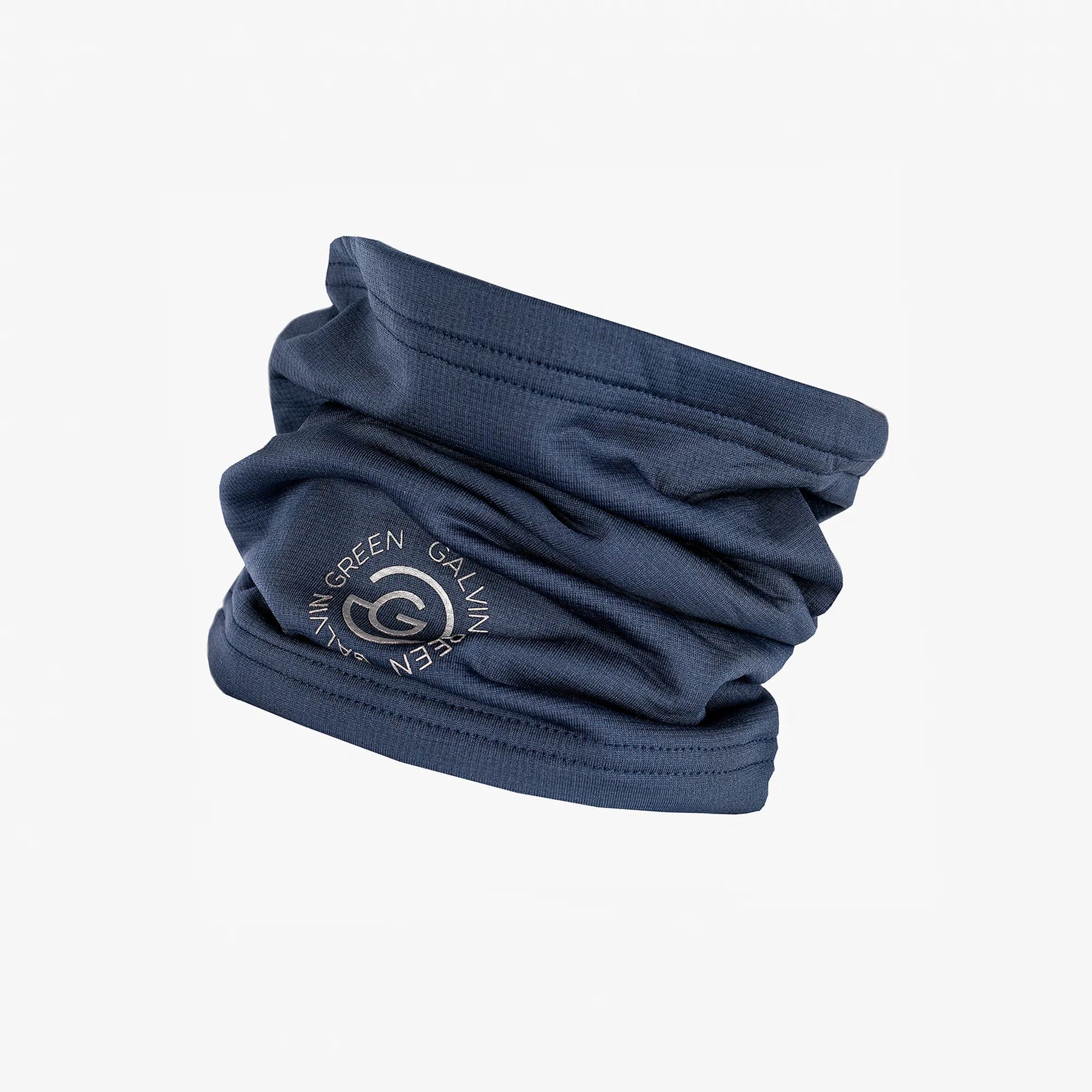 Galvin Green DEX Snood