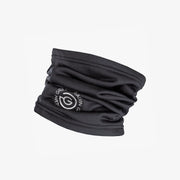 Galvin Green DEX Snood